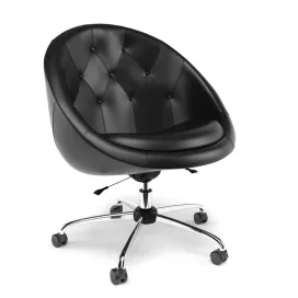 Swiver chair nido